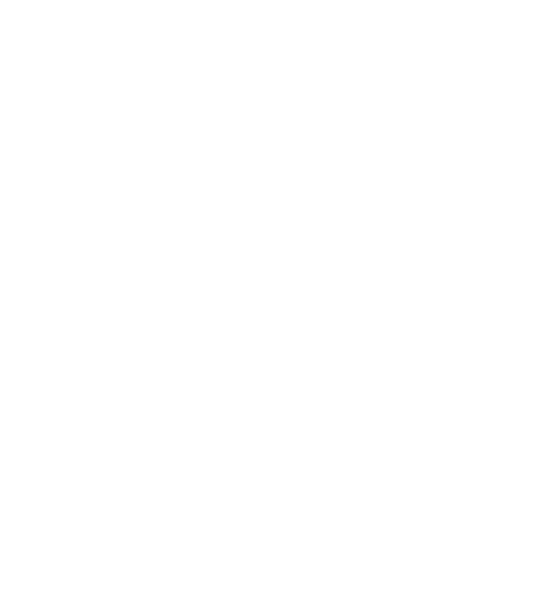 Elemental Movement