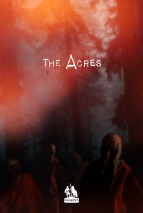 The Acres